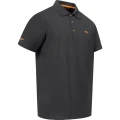 Tricou BLASER Polo Competition 26 Phantom 788, Marimea XXXL