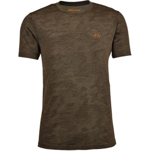 Tricou Blaser Argali3 Maro Marimea L
