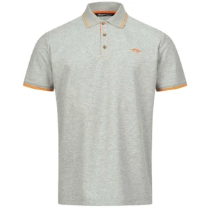 Tricou Blaser Polo 22 (710) Gri , Marime XL Tricou Blaser Polo 22 (710) Gri , Marime XL
