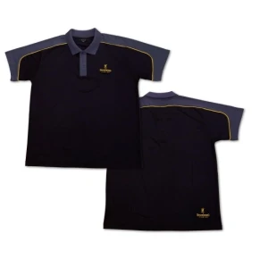 Tricou Browning Dryfit Shirt M
