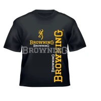 Tricou Browning T-Shirt L
