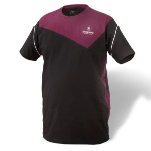 Tricou Browning T-shirt Xxxl