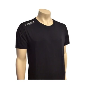 Tricou Cc Moore M