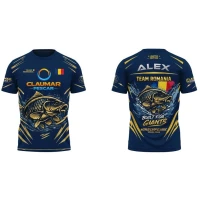 Tricou Claumar Alex, Marimea Xl