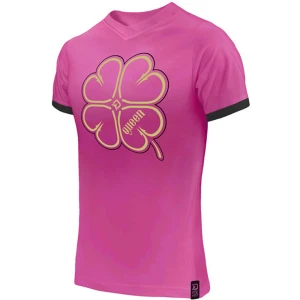 Tricou Dama Delphin Queen 4love, Marime S