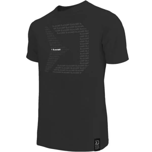 Tricou Delphin Blackway, Marime King Size