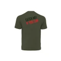 Tricou Delphin Catch me BIBAN XXXL Tricou Delphin Catch me BIBAN XXXL