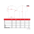 Tricou Delphin Catch me BIBAN XXXXL Tricou Delphin Catch me BIBAN XXXXL