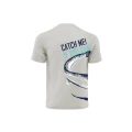 Tricou Delphin Catch me SOMN XL