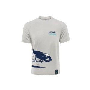 Tricou Delphin Catch Me Somn Xxl