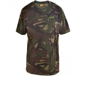 Tricou Esp Camo T Shirt Xxl