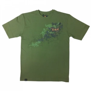 Tricou Esp Digital Xxl
