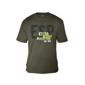 Tricou Esp Est 1999 Olive Xxl