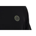 Tricou FOX Collection T, Black, Marimea L