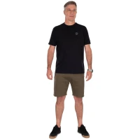 Tricou Fox Collection T, Black, Marimea Xl