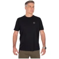 Tricou FOX Collection T, Black, Marimea XL