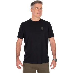 Tricou FOX Collection T, Black, Marimea XXL