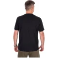 Tricou FOX Collection T, Black, Marimea XXL