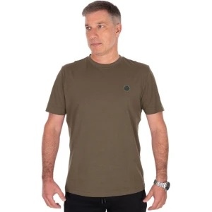Tricou FOX Collection T, Green, Marimea S