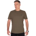 Tricou FOX Collection T, Green, Marimea S