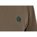 Tricou FOX Collection T, Green, Marimea XXXL