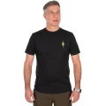 Tricou FOX Indicaor T, Green, Marimea L