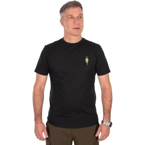 Tricou FOX Indicaor T, Green, Marimea S