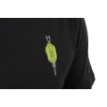 Tricou FOX Indicaor T, Green, Marimea S