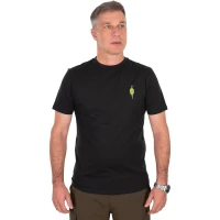 Tricou Fox Indicaor T, Green, Marimea Xxxl