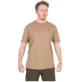 Tricou FOX Limited Edition Colourway T-Shirt, Brown, Marimea L