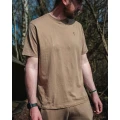 Tricou FOX Limited Edition Colourway T-Shirt, Brown, Marimea XXXL