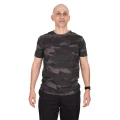Tricou FOX RAGE Voyager Camo T, Marime 2XL