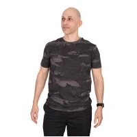 Tricou Fox Rage Voyager Camo T, Marime 3xl