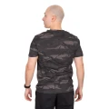 Tricou FOX RAGE Voyager Camo T, Marime 3XL Tricou FOX RAGE Voyager Camo T, Marime 3XL
