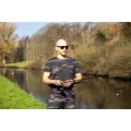 Tricou FOX RAGE Voyager Camo T, Marime L Tricou FOX RAGE Voyager Camo T, Marime L
