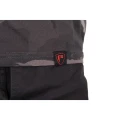 Tricou FOX RAGE Voyager Camo T, Marime XL Tricou FOX RAGE Voyager Camo T, Marime XL