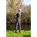 Tricou FOX RAGE Voyager Camo T, Marime XL Tricou FOX RAGE Voyager Camo T, Marime XL