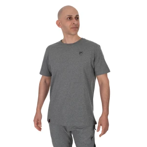Tricou FOX RAGE Voyager Grey T, Marime 3XL