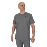 Tricou Fox Rage Voyager Grey T, Marime S