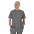 Tricou FOX RAGE Voyager Grey T, Marime XL