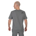 Tricou FOX RAGE Voyager Grey T, Marime XL