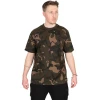 Tricou Fox Camo T-Shirt, Marime M
