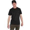 Tricou Fox Collection T Black & Orange, Marime M Tricou Fox Collection T Black & Orange, Marime M