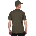 Tricou Fox Collection T Green & Black, Marime M Tricou Fox Collection T Green & Black, Marime M