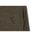 Tricou Fox Collection T Green & Black, Marime M Tricou Fox Collection T Green & Black, Marime M