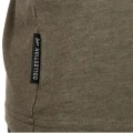 Tricou Fox Collection T Green & Black, Marime M Tricou Fox Collection T Green & Black, Marime M