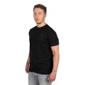 Tricou Fox Head Logo T-Shirt Black XXL