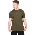 Tricou Fox Khaki Large Print T-Shirt, Marime 2XL