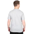 Tricou Fox Ltd LW Grey Marl T-Shirt, Marime S