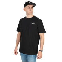 Tricou Fox Rage Ragewear T-Shirt 2XL